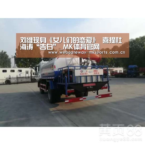 MK体育官网